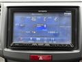2011 Honda Accord Tourer