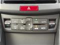 2011 Honda Accord Tourer