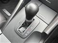 2011 Honda Accord Tourer