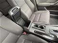 2011 Honda Accord Tourer