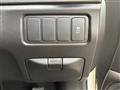 2011 Honda Accord Tourer