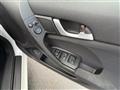 2011 Honda Accord Tourer