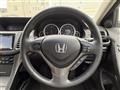 2011 Honda Accord Tourer