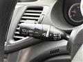 2011 Honda Accord Tourer