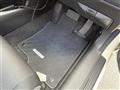 2011 Honda Accord Tourer