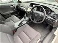 2011 Honda Accord Tourer