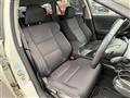 2011 Honda Accord Tourer