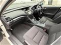 2011 Honda Accord Tourer