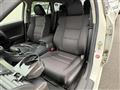 2011 Honda Accord Tourer