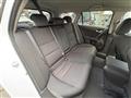 2011 Honda Accord Tourer