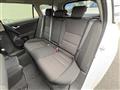 2011 Honda Accord Tourer
