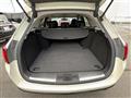 2011 Honda Accord Tourer