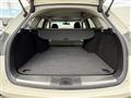 2011 Honda Accord Tourer