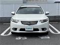 2011 Honda Accord Tourer