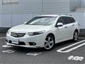 2011 Honda Accord Tourer