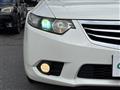 2011 Honda Accord Tourer