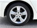 2011 Honda Accord Tourer
