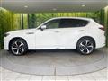 2022 Mazda Mazda Others