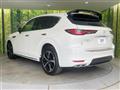 2022 Mazda Mazda Others