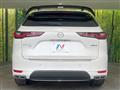 2022 Mazda Mazda Others