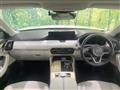 2022 Mazda Mazda Others