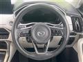 2022 Mazda Mazda Others