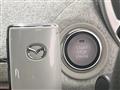 2022 Mazda Mazda Others