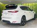 2022 Mazda Mazda Others