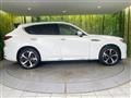 2022 Mazda Mazda Others