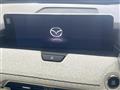 2022 Mazda Mazda Others