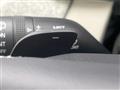 2022 Mazda Mazda Others