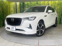 2022 Mazda Mazda Others