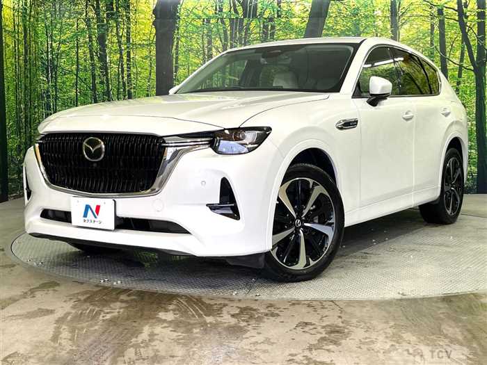 2022 Mazda Mazda Others