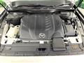 2022 Mazda Mazda Others