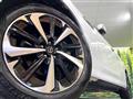 2022 Mazda Mazda Others