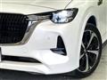 2022 Mazda Mazda Others