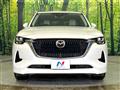 2022 Mazda Mazda Others