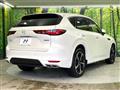 2022 Mazda Mazda Others