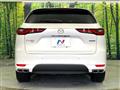 2022 Mazda Mazda Others