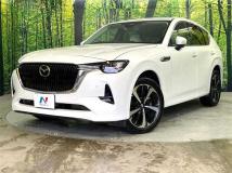 2022 Mazda Mazda Others