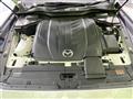 2023 Mazda Mazda Others