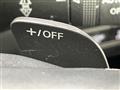 2023 Mazda Mazda Others
