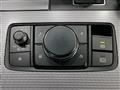 2023 Mazda Mazda Others