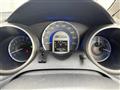 2012 Honda Fit Hybrid