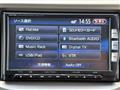 2012 Honda Fit Hybrid
