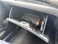 2012 Honda Fit Hybrid