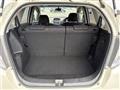 2012 Honda Fit Hybrid