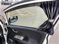 2012 Honda Fit Hybrid