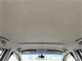 2012 Honda Fit Hybrid