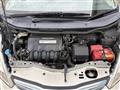 2012 Honda Fit Hybrid